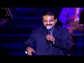 راشد الماجد   يا راشد   الله يا زين اللي حضرت     اوربت القاهرة      