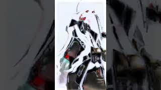 Download Mp3 PRESET AM//PAKAI FOTO ANIME//DJ TAPI TAPI TAP TAP X WORTH IT REMIX🎶 Gudang lagu Download Mp3 PRESET AM//PAKAI FOTO ANIME//DJ TAPI TAPI TAP TAP X WORTH IT REMIX🎶