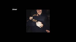 Lil Peep - Big City Blues ft Coldhart (Türkçe Çeviri)