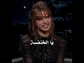 سبات رمضان حلال مالي خلق احط هاشتاقات رمضان كريم