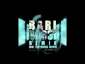 Panjabi MC - Bari Barsi Remix (12 Months) Feat. Jogi The Punjabi Rapper