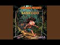 SANKODO