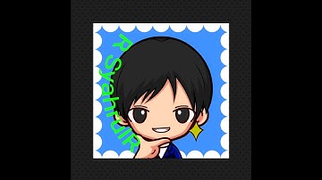 #8 program menghitung jarak tempuh mengunakan bahasa C++