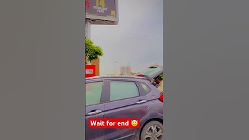 #tech #technology #newcreatorhelp #tricks #creatorhelp #tips #smartphone #fact #trick #technical