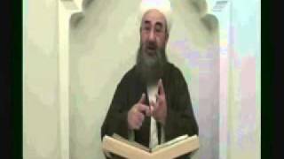 Ramazan Hoca Islamiyetin 3 Temel Esası.wmv