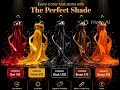Iron oxide Paint add 1