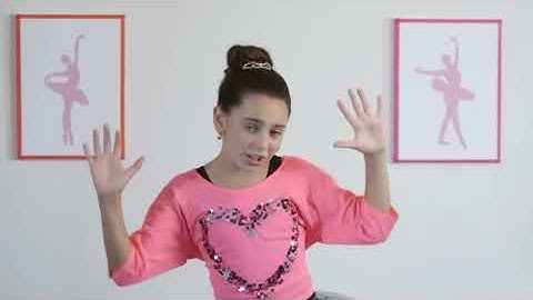 Thumbnail of Katy Perry - Roar : Part 2 (Official Cover by 10 year-old Mariangeli from HitStreak)