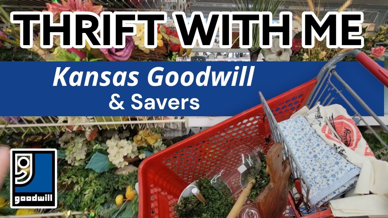 Моя корзина — это целая атмосфера, и мне это нравится! Доброжелательность и экономия со мной! Вин...