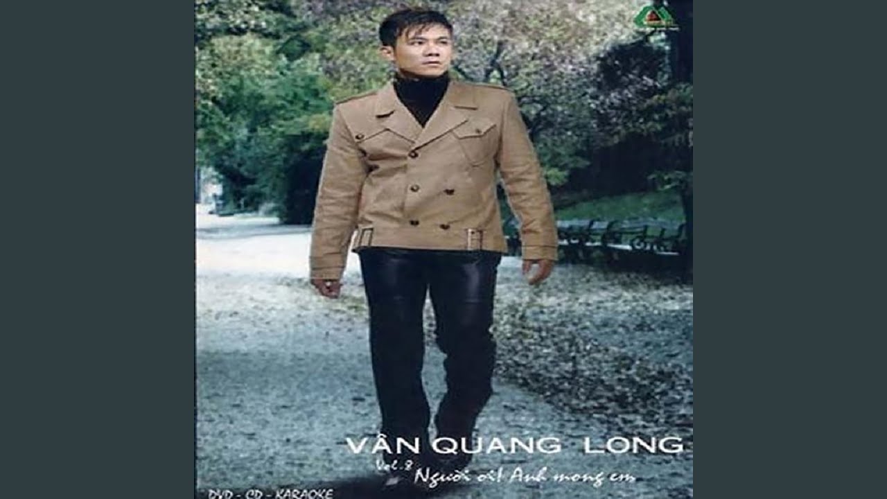 Về Đâu Kẻ Trắng Tay