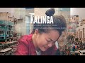 Kalinga ALSE Batch 100 Short Film Kalinga ALSE Batch 100 Short Film