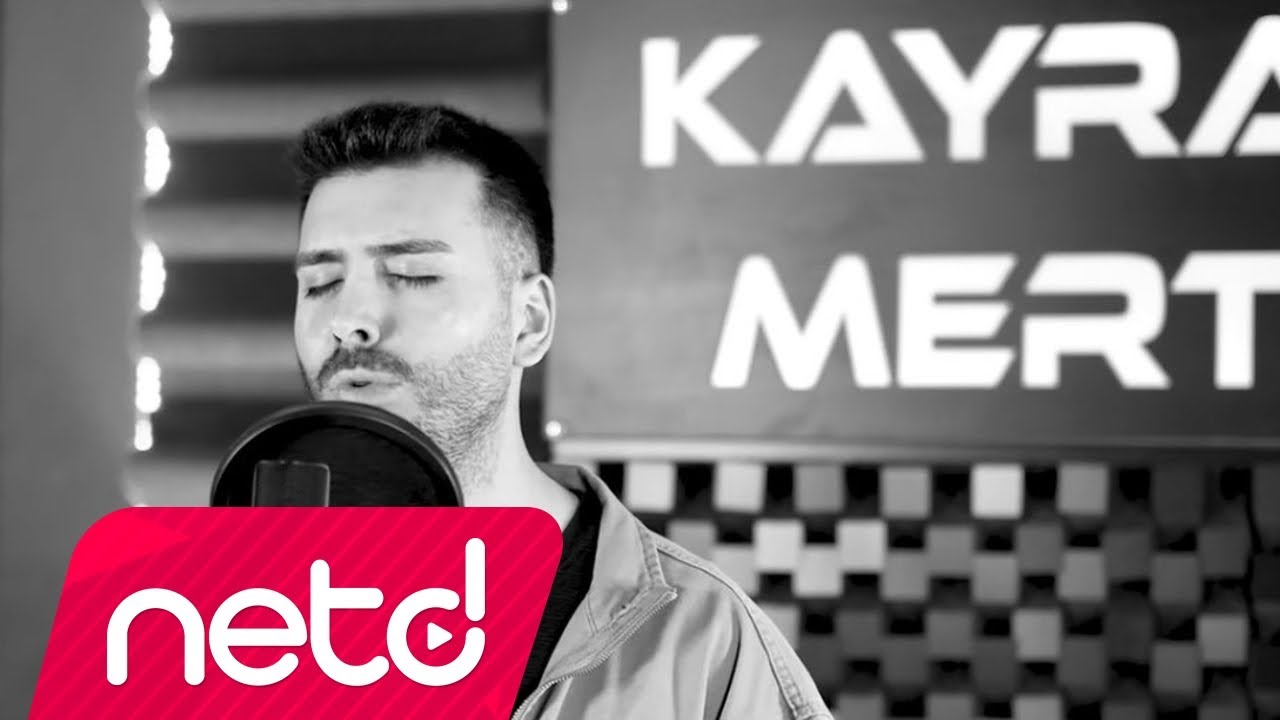 Kayra Mert - İmkansızdan Geçer Kayra Mert - İmkansızdan Geçer