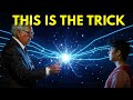 ENTER ALPHA THIS WAY and Your Subconscious Will Obey – José Silva
