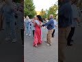 А я иду к тебе навстречу..... 24.05.26.
