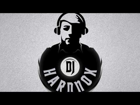 #DJHardnoxChallenge Free Use Beat 216e #NoID #JayZ #444 Type prod by #DJHardnox
