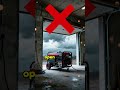 The Silent Generator Error That’s Costing Lives