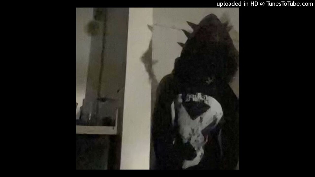 [free] experimental x necro x horrorcore x trap metal type bit (999x m1sfxrtune)