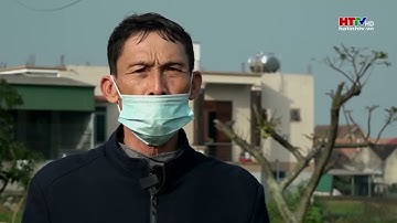 Giải quyết khiếu nại tố cáo, từ trách nhiệm đến hành động