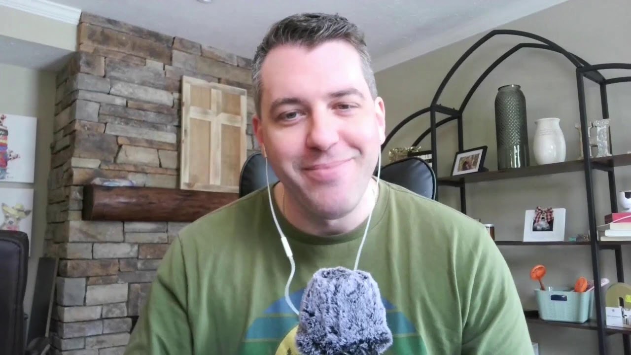 Rethinking 996: Work Culture, Productivity, and the Cost of Hustle | #435