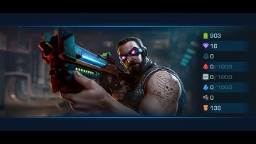 Evolution 2 Battle for utopia gameplay walkthrough Android game (part 2)