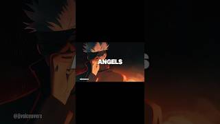 12K TikTok SPECIAL!!! I’m Better | Kendrick Lamar/Jujutsu Kaisen AMV