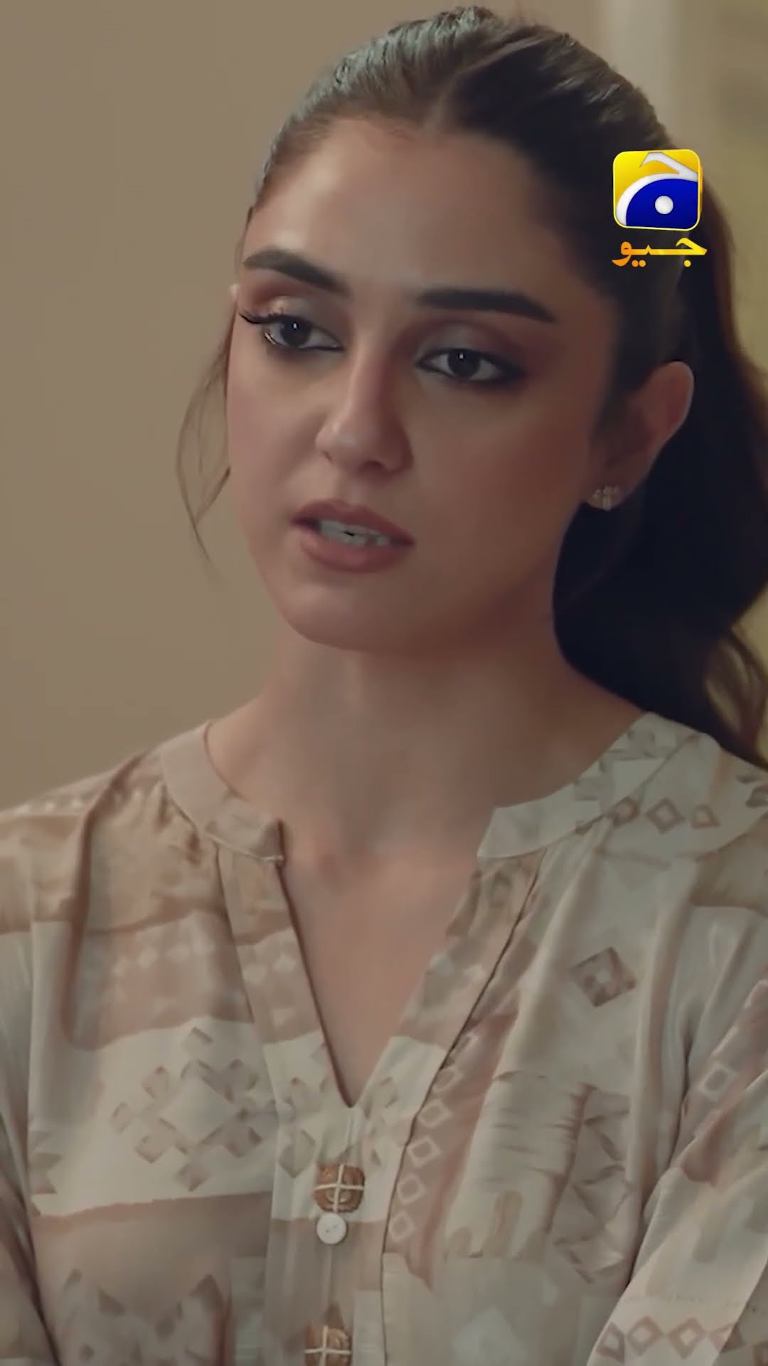 Khao Piyo Aur Dafa Hojao Ammar  #Sunnmeredil #shorts