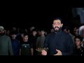 حيدر الكعبي جديد حيدر الكعبي جديد