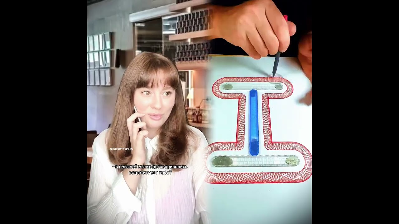 🤣👌👌👌2026 pov Must-Watch Crazy Clips Compilation #humor #fypシ #pov #fyp #foryou #funny 😍😜