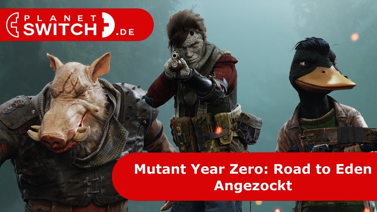 download free mutant year zero road to eden switch download free mutant year zero road to eden switch