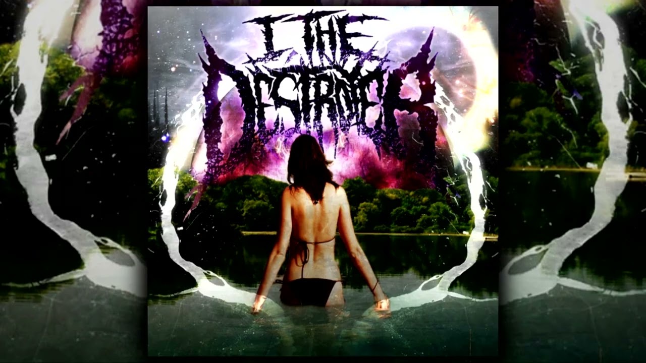 洋楽 Rainbow The Destroyer In The West Rainbow The Destroyer in the West 破壊者は西へ 破壊者は西へ／