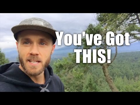 This Helped Me