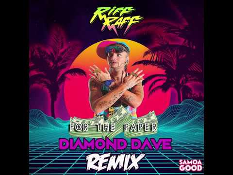 paper diamond remix paper diamond remix