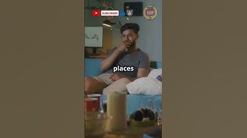 top 5 most watched sporting events #viralvideo #facts #viral #youtube #youtubeshorts