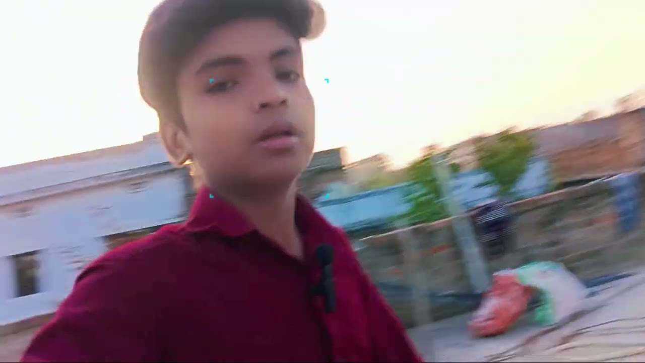 Md Arsalan ka vlog |आखिर क्यों बंद हुआ नया मुर्गी फॉर्म| Md Arsalan official | please support me 