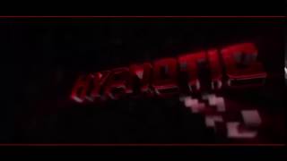 Intro For Hypnotic