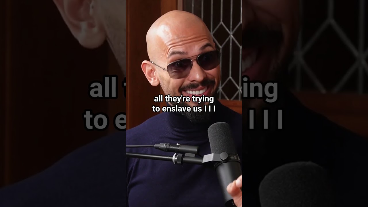 Too much MONEY will DESTROY you! Here's why by 