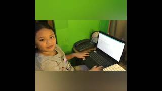 Celebrity Hands On Activity Using Microsoft Excel Autosum in EPP/ICT Performance by Kharece Net Worth