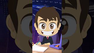 المهن للاطفال - Jobs for kids