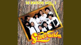 Video thumbnail of "Liberación - Arroyito"