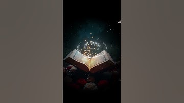 ✨ تلاوة عذبة من القرآن الكريم تهز القلوب ✨
