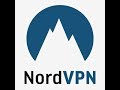 فعل تطبيق NordVPN الشهير للابد  بحل بسيط شاهد بنفسك