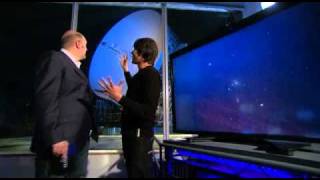 BBC Stargazing live | Betelgeuse to explode