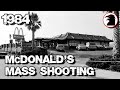 The mcdonalds massacre  san ysidro mass shooting   documentary 