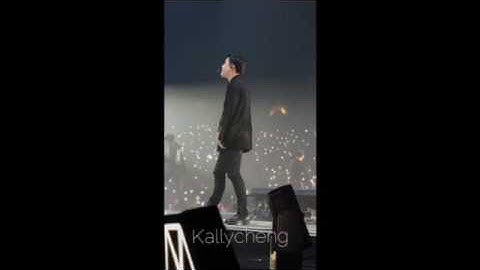 170212 EXO