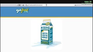 Grand Theft Auto V - Pornhub on GTA 5 Internet