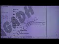 12th Inorganic chemistry (Class - 172) (L-04) P-Block Elements