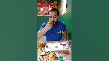 وصفة للقضاء على لانيمي اطلڨ تسير 