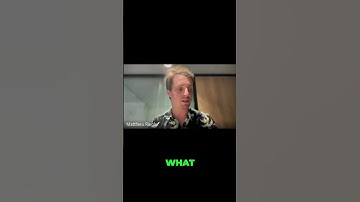 Ask the Angular Team w/ Matthieu Riegler: @let Feature Criticism  - Too Much Logic in the Template?