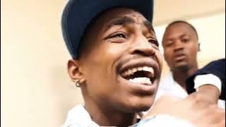 Piano City & Major Legue Djz - Abantu (Official Music Video) feat. LeeMcKrazy & Zee Nxumalo