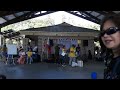 ATLANTA PHILIPPINES FESTIVAL MAGICIAN ( ROY C LAGUNA ) 06/05/22  ( FAMILY FUN DAY )