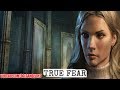 True Fear Forsaken Souls Part 2 Gameplay Android iOS
